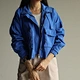 Full Zip up Jackets